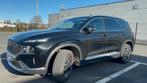 Hyundai Santa-Fe - Hybride - 7 places, Autos, Cuir, Achat, Entreprise, 4x4