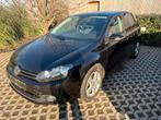 Volkswagen Golf 1.2 Tsi Export/Marchand, Achat, Carnet d'entretien, 5 portes, Particulier