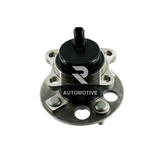 Roulement de roue arri re Toyota Yaris 4245052060, Autos : Pièces & Accessoires, Neuf, Info@toyota.co.jp, Daihatsu, Toyota Motor Corporation