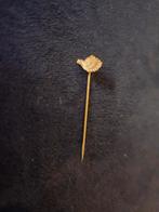 Chasseurs ardennais épingle hure sanglier belge Belgique, Collections, Objets militaires | Général, Enlèvement ou Envoi