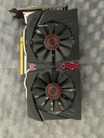 NVIDIA GTX 960, Computers en Software, Videokaarten, Ophalen, Nieuw, Nvidia, HDMI