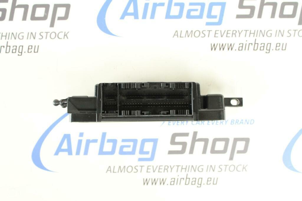 Airbag module BMW 1 serie F20 F21 (2011-2019), Gebruikt, Ophalen of Verzenden