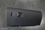 Boîte à gants BMW 4 serie F32 F33 F36 F82 F83 2014-...., Auto-onderdelen, Dashboard en Schakelaars, Gebruikt, Ophalen of Verzenden