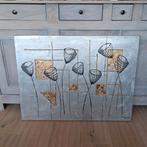 Hand Made oil painting, Ophalen, Zo goed als nieuw