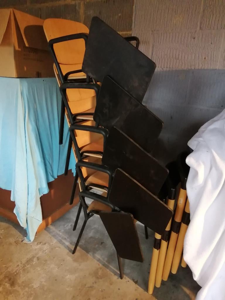 Speciale stoelen, Ophalen, Gebruikt, Overige typen, Overige merken