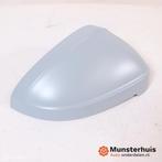 Zijspiegel origineel rechts Audi 8WW857528GRU, Neuf, Audi, Enlèvement ou Envoi, Audi