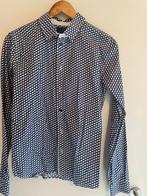 Hemd maat 170 CKS, Garçon, Enlèvement ou Envoi, Cks, Chemise ou Chemisier