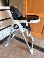 Kinderstoel Topmark 6 - 60 maanden, Kinderen en Baby's, Kinderstoelen, Ophalen, Zo goed als nieuw, Gordel(s)