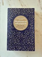 Christopher Germer - Mindfulness en zelfcompassie, Ophalen of Verzenden, Zo goed als nieuw, Christopher Germer