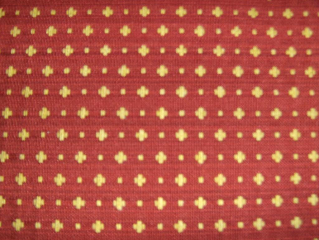 Tissu pour recouvrement de siege de superbe qualité., Hobby & Loisirs créatifs, Enlèvement ou Envoi, Neuf