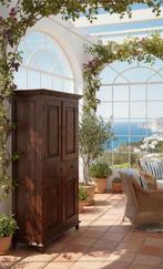 Armoire murale, meuble de buffet, meuble de cuisine, commode, Maison & Meubles, Enlèvement ou Envoi, Neuf