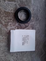 T2 to Olympus OM adapter, Audio, Tv en Foto, Foto | Lenzen en Objectieven, Ophalen