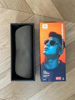 JBL Soundgear Frames - zonnebril met JBL audio, Ophalen of Verzenden, Nieuw, Zonnebril, Overige merken