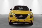 Nissan Juke 1.6 Hybrid 145 N-Sport (automatique), 750 kg, Entreprise, Electronic Stability Program (ESP), 109 g/km