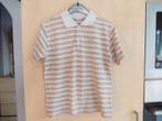 Polo MINIMAYORAL.  2x. maat 116 en maat 122. Jongen., Ophalen of Verzenden, Zo goed als nieuw, Shirt of Longsleeve, MINIMAYORAL.