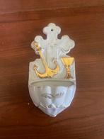 Benitier, Enlèvement ou Envoi