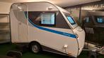 Caravan TOMMY TK 30 TL - 750kg, Autres marques, Particulier, 500 - 750 kg, Autre