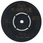 Northern soul 45: Fontella Bass – Rescue Me, Cd's en Dvd's, Vinyl Singles, Gebruikt, 7 inch, Single, Ophalen of Verzenden