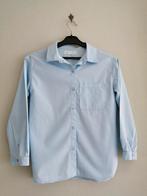 magnifique chemisier Zara taille 9/10 ans, Enfants & Bébés, Enlèvement ou Envoi, Chemise ou Chemisier, Zara, Utilisé