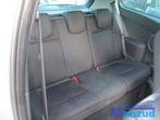 RENAULT CLIO 3 INTERIEUR ZWART 3 DEURS COMPLEET, Auto-onderdelen, Renault Group, Gebruikt, Contact.group@renault.com, Renault