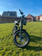 Ape ryder fatbike (ruilen voor scooter is mogelijk), Fietsen en Brommers, Ophalen, Zo goed als nieuw, Overige typen, Overige merken