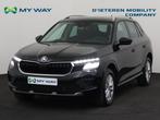 Skoda Kamiq Kamiq 1.0 TSI Corporate DSG, Autres modèles, Achat, Automatique, Essence