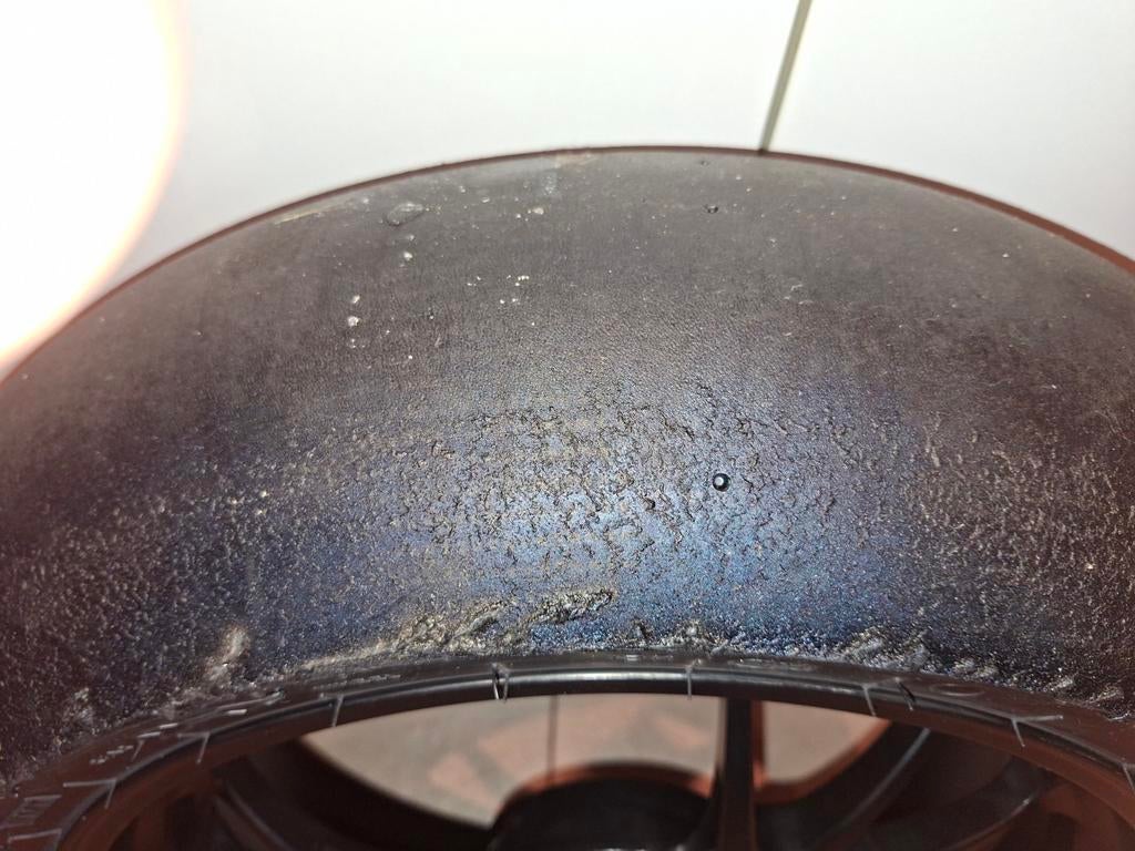 Set marchesini, Motos, Motos | Ducati, Particulier