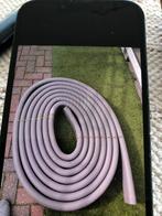 Ventilatie buis, Ophalen, Zo goed als nieuw