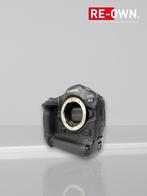 Canon EOS R3 + extra LP-E19 accu ( + BTW factuur + doos), TV, Hi-fi & Vidéo, Appareils photo numériques, Sans zoom optique, Enlèvement ou Envoi