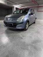 Nissan pixo 1.0 essence, Autos, Achat, Particulier, Essence, Pixo