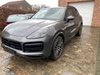 Porsche Cayenne E-Hybrid, Auto's, Porsche, Automaat, Cayenne, Euro 6, Leder