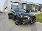 Lexus NX 350h 2.5 HYB 2WD EXECUTIVE LINE, Autos, Lexus, Achat, 2487 cm³, 242 ch, Noir