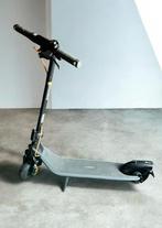 Electric Scooter, Fietsen en Brommers, Steps, Ophalen, Zo goed als nieuw