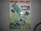MICHEL VAILLANT   EO TBE, Livres, Enlèvement ou Envoi