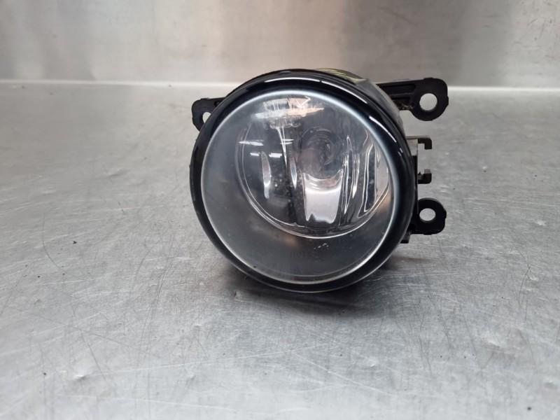 ANTI BROUILLARD PARE-CHOCS Suzuki Swift (ZA / ZC / ZD), Autos : Pièces & Accessoires, Éclairage, Suzuki, Utilisé