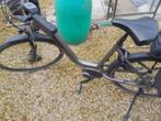 Ebike treking 4.7, Fietsen en Brommers, Fietsen | Ligfietsen, Ophalen of Verzenden