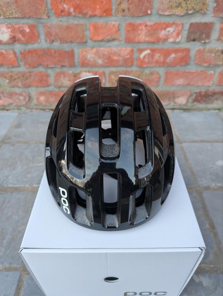 Poc Ventral Air Mips, Ophalen, M