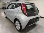 Toyota Aygo X-Play + Open Dak, Autos, Toyota, Achat, 998 cm³, Euro 6, Boîte manuelle