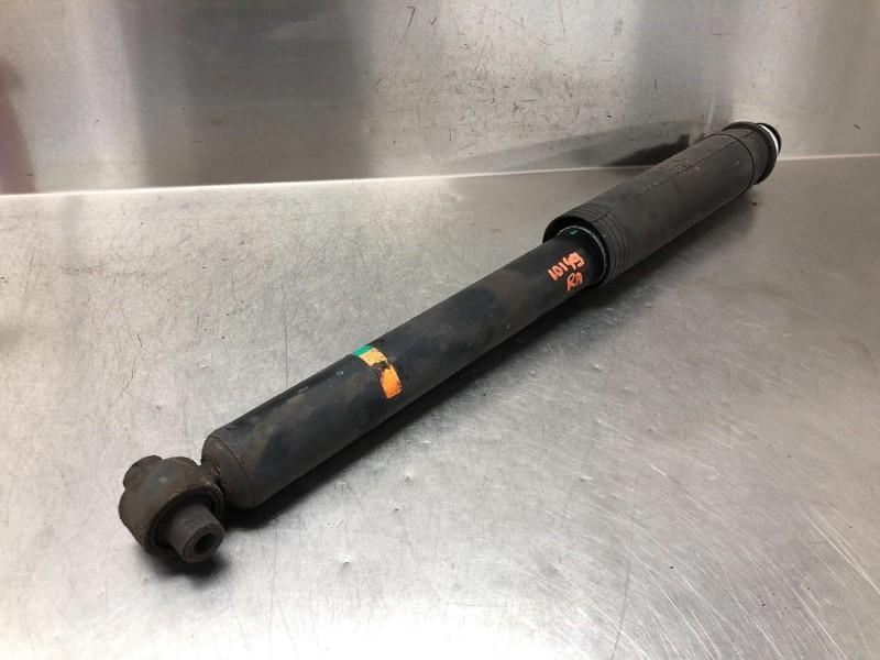 AMORTISSEUR ARRIÈRE DROIT Auris (E18) (|4853002A10|), Utilisé, Toyota