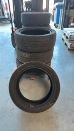 Continental band mercedes 245/45r19, Ophalen, Band(en)