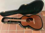 Martin 000-15sm et preampli LR Baggs, Musique & Instruments, Enlèvement, Comme neuf, Avec valise