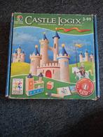 SMART GAME Castle logix, Hobby en Vrije tijd, Ophalen