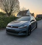 Volkswagen 7.5 GTI TCR, Auto's, Volkswagen, Particulier, Te koop