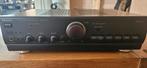 Technics Stereo integrated amplifier A700MK2, TV, Hi-fi & Vidéo, Amplificateurs & Ampli-syntoniseurs, Enlèvement, Stéréo