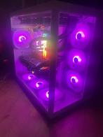 PC Gaming puissant RTX 3090 24Go / i7 12700K / 32Go/SSD 2to, Informatique & Logiciels, 32 GB, Comme neuf, 4 Ghz ou plus, Gaming