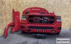 DODGE RAM 5 1500 PR4 5.7 COMPLEET VOORKOP BUMPER KOPLAMP O.A, Enlèvement ou Envoi, Utilisé, Dodge