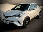 TOYOTA CHR HYBRIDE, Autos, Toyota, Achat, Euro 6, Entreprise, Garantie prolongée