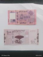 2 billets, Timbres & Monnaies, Envoi