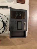 Powermatic 3 PLUS cigarette maker, Collections, Enlèvement ou Envoi