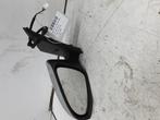 RETROVISEUR LATERAL GAUCHE Peugeot 108 (01-2014/-), Utilisé, Peugeot